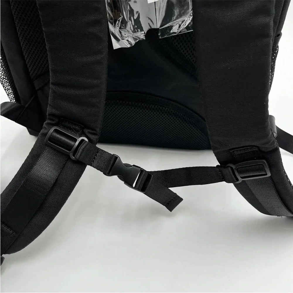 A11N Tournament Pickleball Backpack, Large Capacity Pickleball Bag